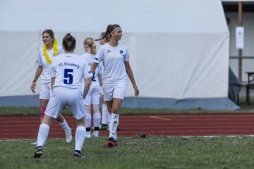 Bild 31 - Loewinnen Cup